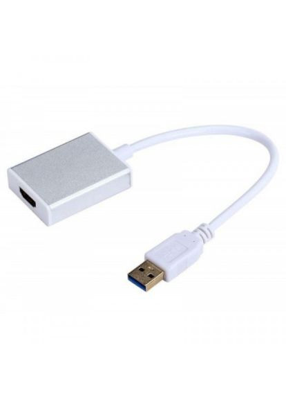 Переходник USB3.0HDMI Dynamode usb3.0-hdmi (290193902)