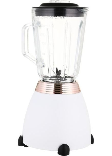 Блендер стационарный LR-FP7310 Laretti (359475800)