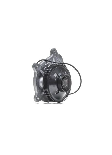 Водяной насос Aisin (366109211)
