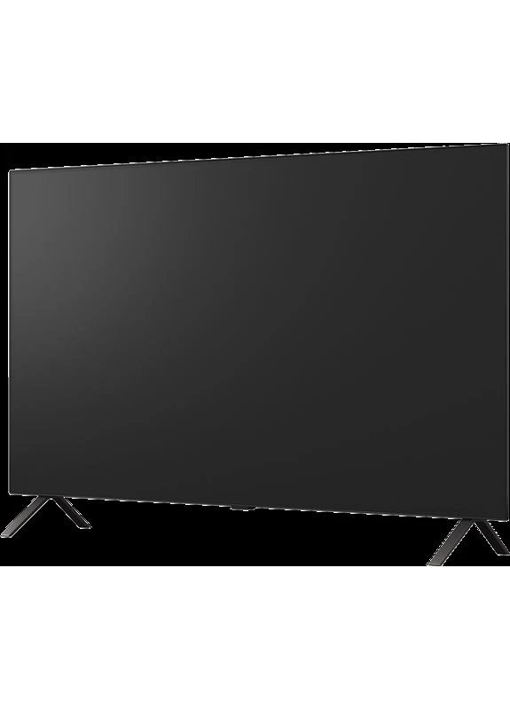 Телевізор LG OLED48B56LA 48" 4K OLED 120 Гц webOS No Brand (392062911)