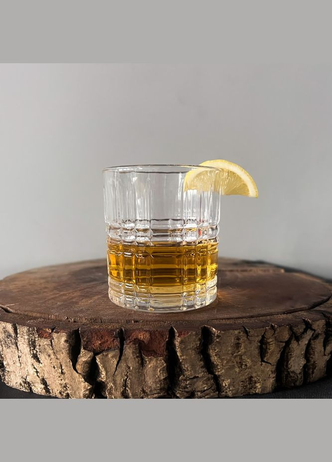 Стакан низкий 936-2 300 мл SNT (364770592)