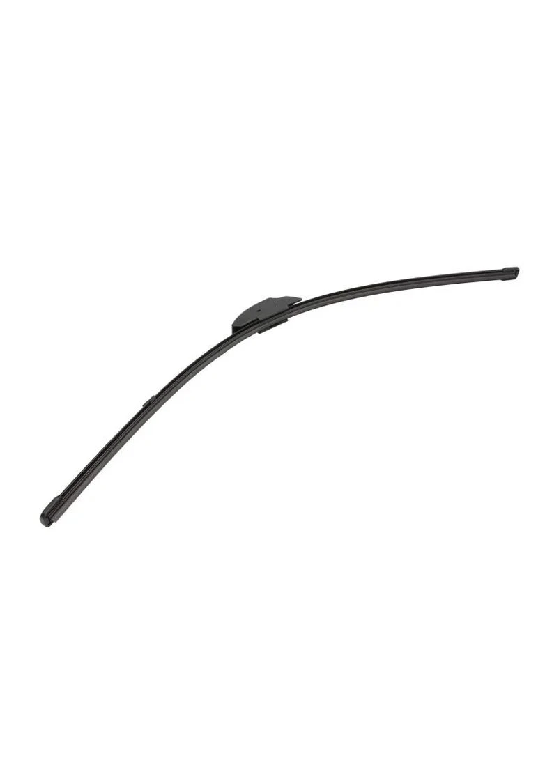 Щетка стеклоочист. 650 бескаркасная (пр-во) DFR-010 C.I.U Denso (366164836)