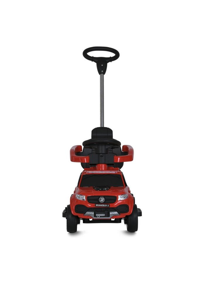 Дитячий електромобіль Машина M 5900EBLR-3 до 25 кг Bambi (364659739)