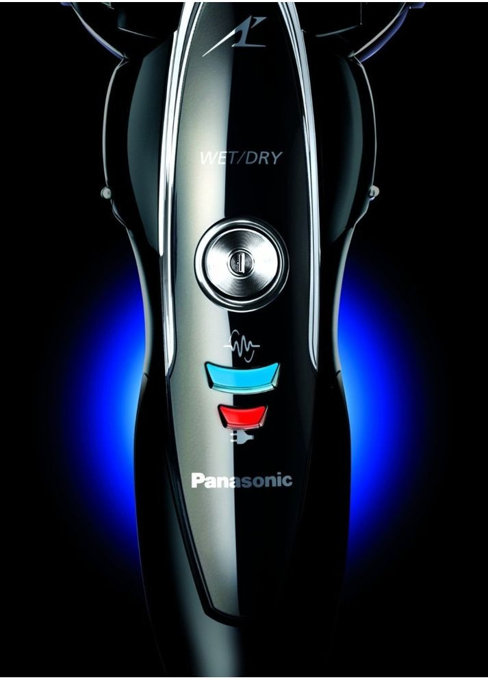 Электробритва ES-ST25KS820 Panasonic (341679296)
