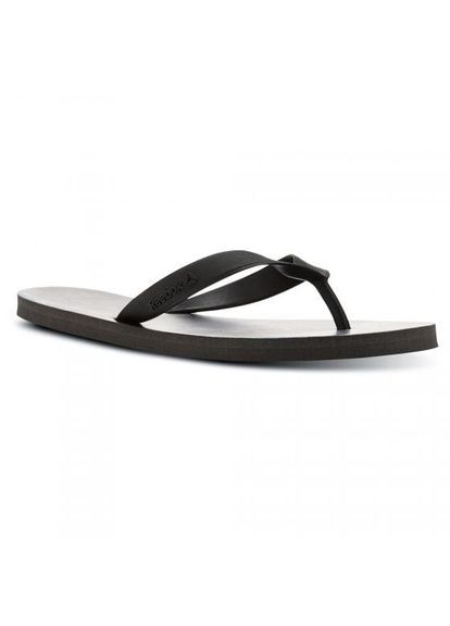 Синие женские вьетнамки, сланцы Reebok