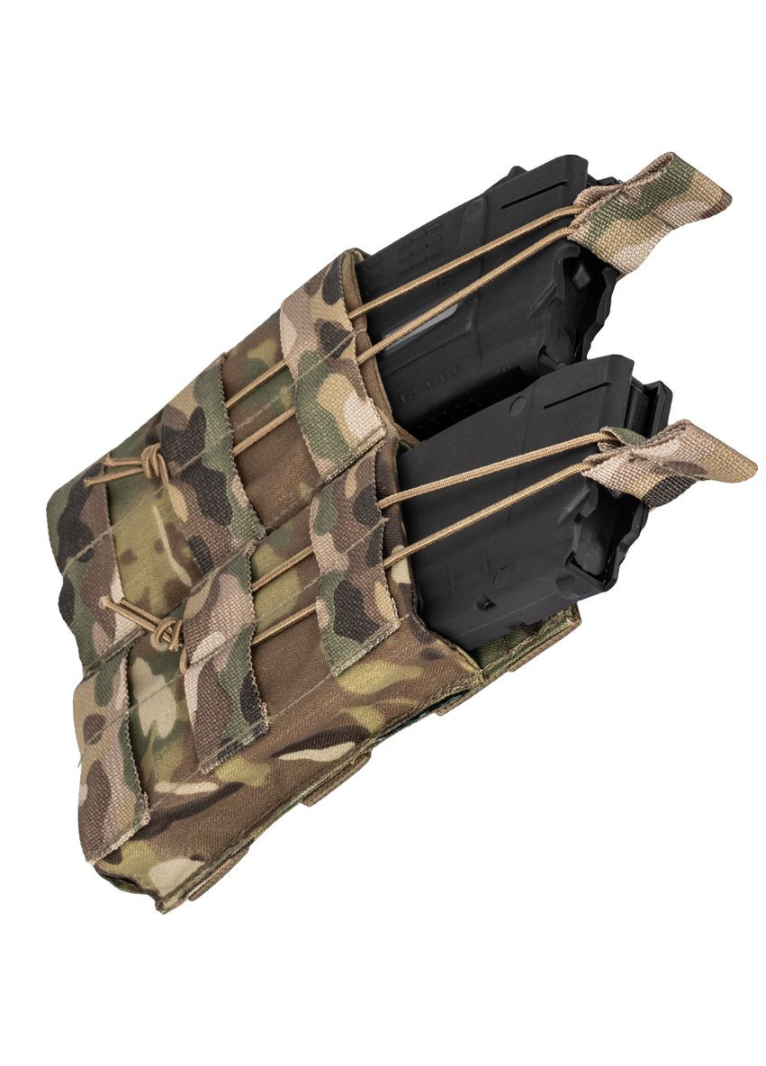 Итог под магазин Viktailor Мультикам Vik-Tailor (315881157)