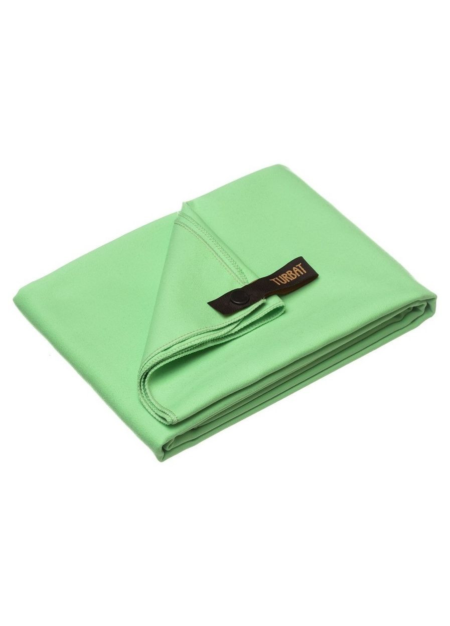 Полотенце Lagoon L (L) Turbat зеленый