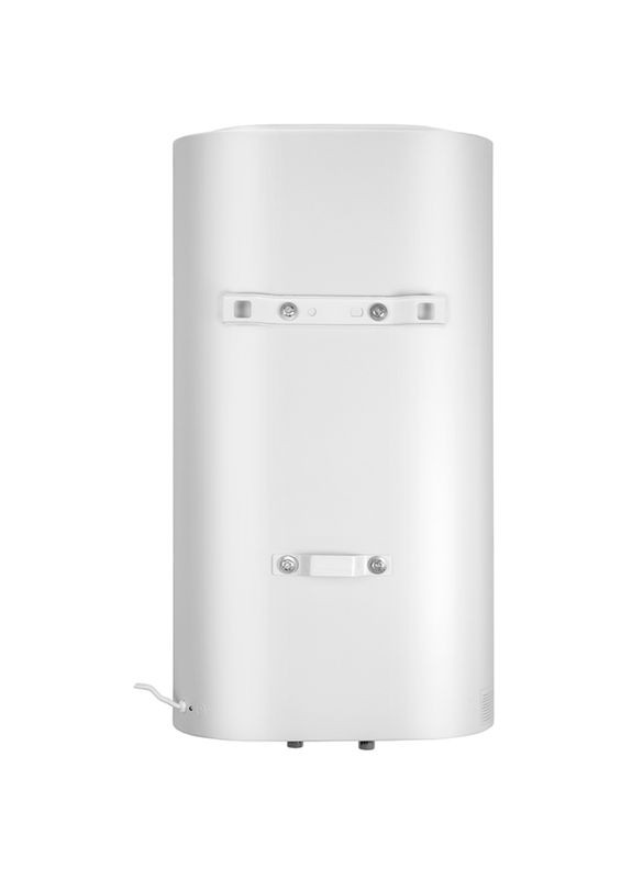 Бойлер FLAT RZB100 ET+WT Ocean