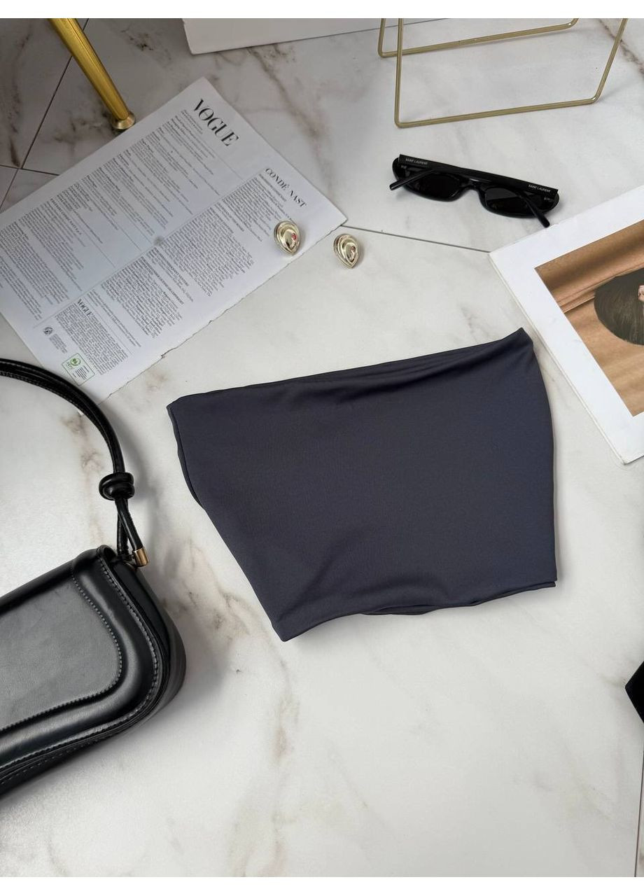 Жіночий топ бандо Avanti (350313758)