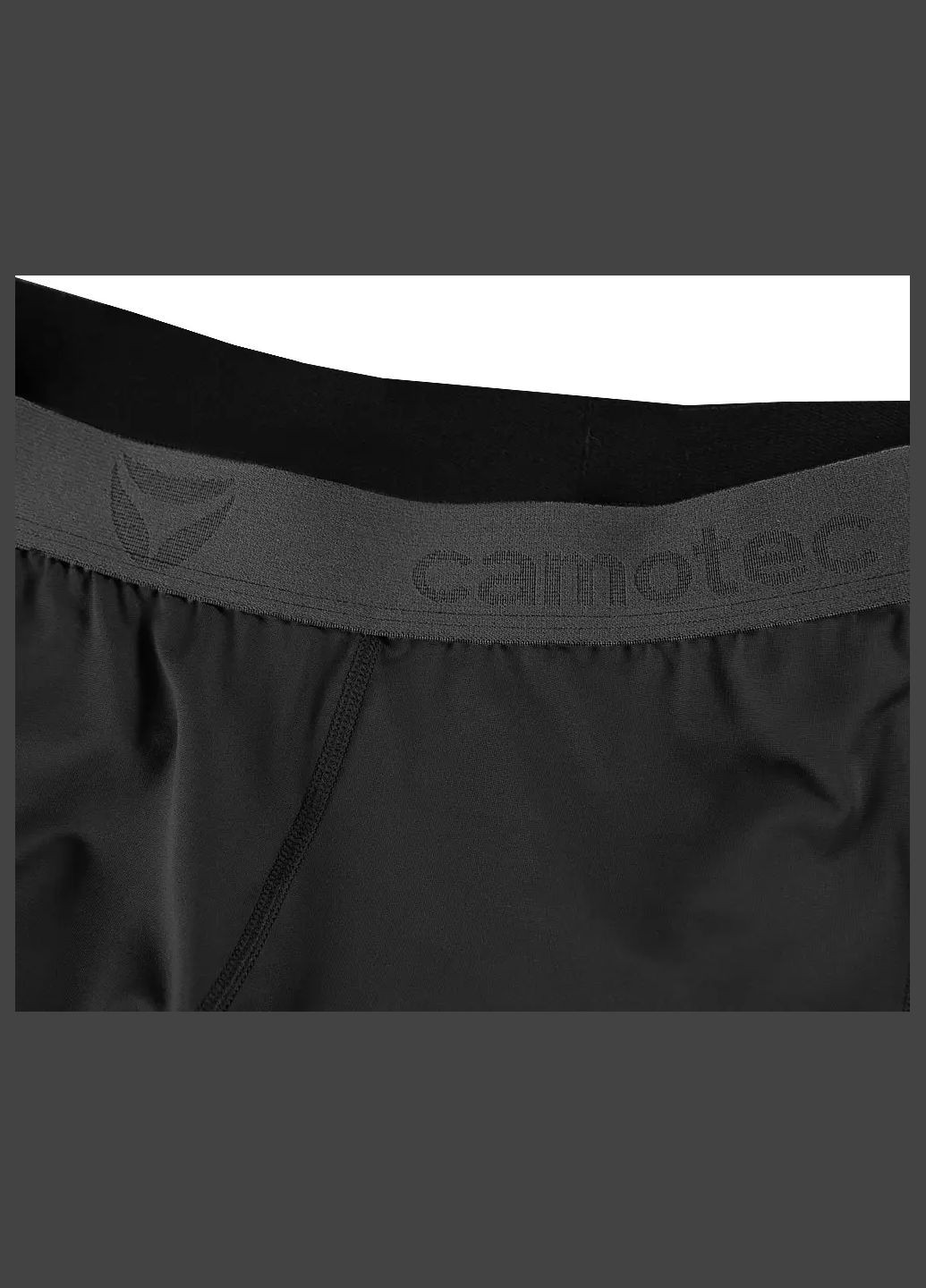 Термобелье LVL1 Camotec (317665728)