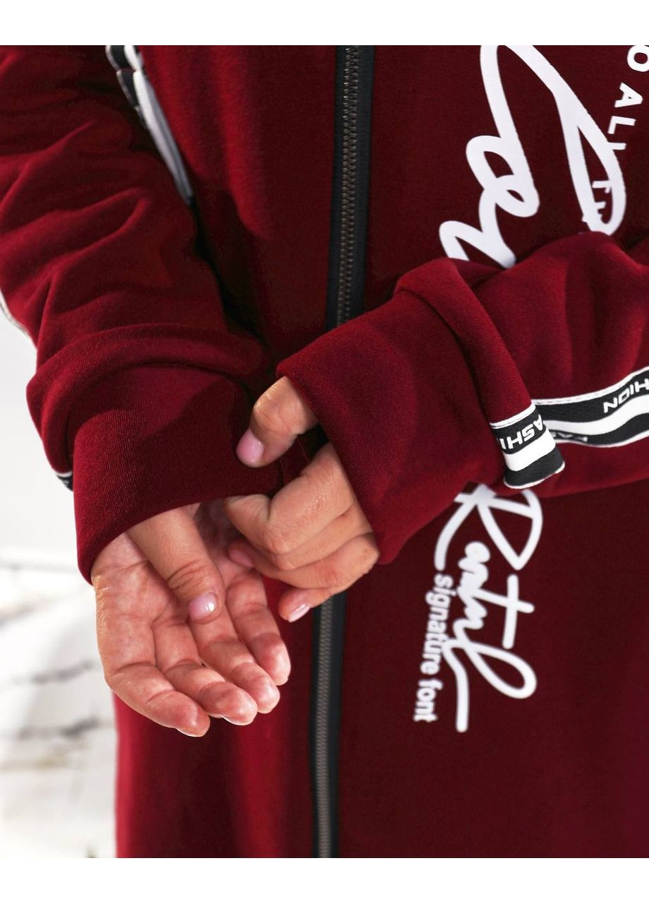 Жіночий кардиган Asi.Store.ua (361444898)