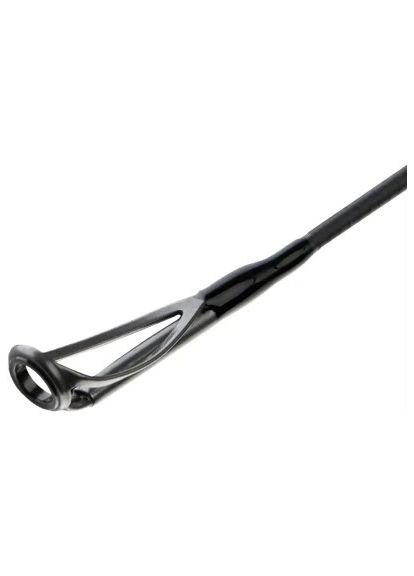 Вудилище (1693.06.97) Favorite X1 Pike X1.1C 802-110 2.44m 30-110g Fast Casting (366646692)