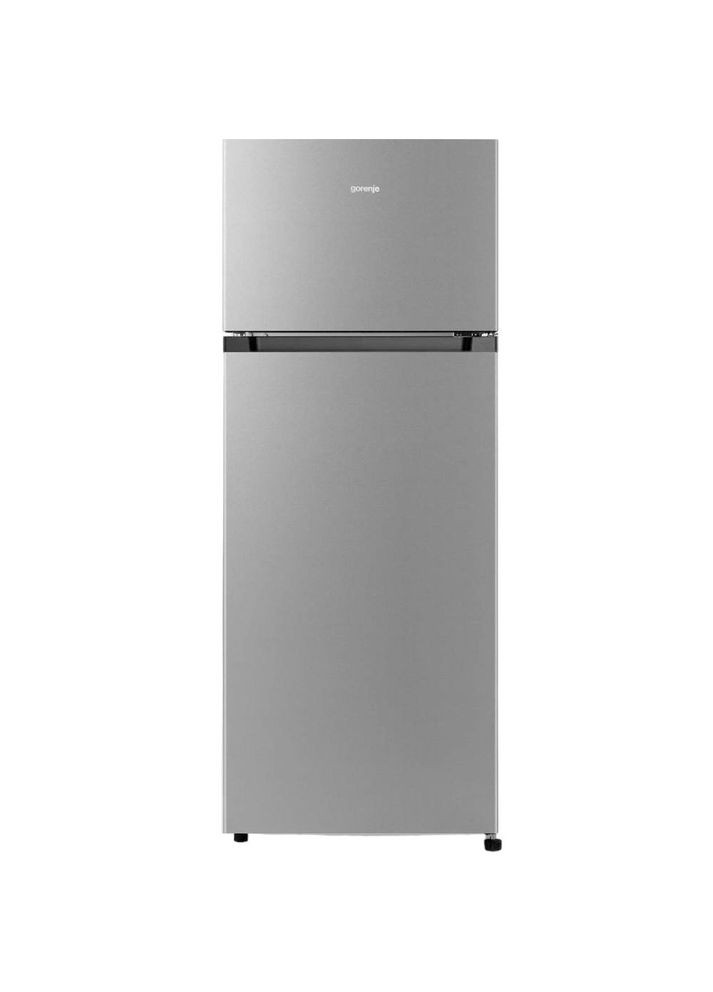 Холодильник RF414EPS4 (HZZS21862) Gorenje (326519169)