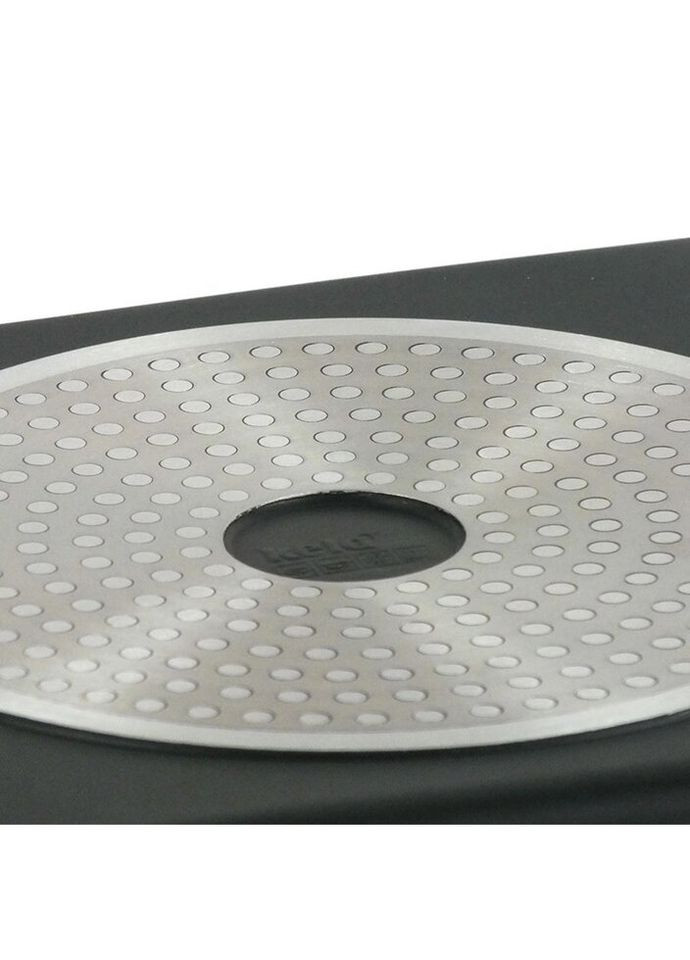 Против-гриль Kerros 11564 30x24 см Kela (335714960)