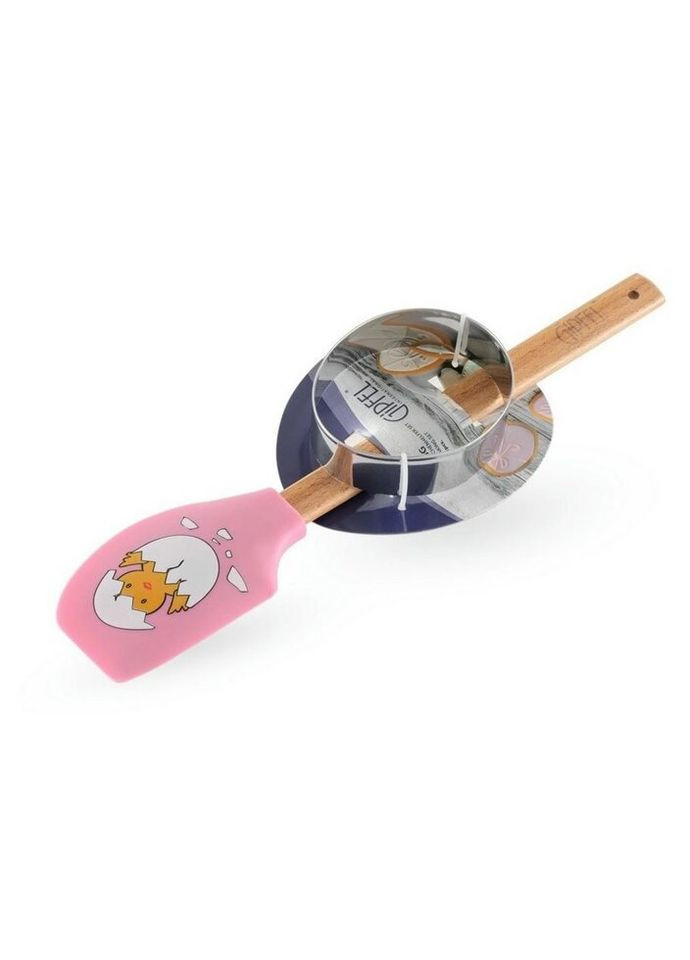 Набор кухонных принадлежностей Egg GP-2618 2 предмета Gipfel (335716842)