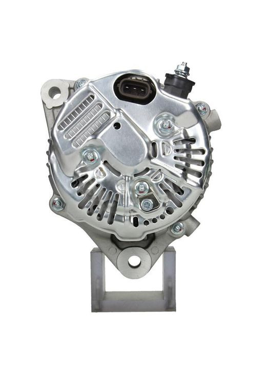 Генератор ГЕНЕРАТОР 114433 | +LINE | Toyota 80A | CN ( 195.923.080.050) PSH (362607306)