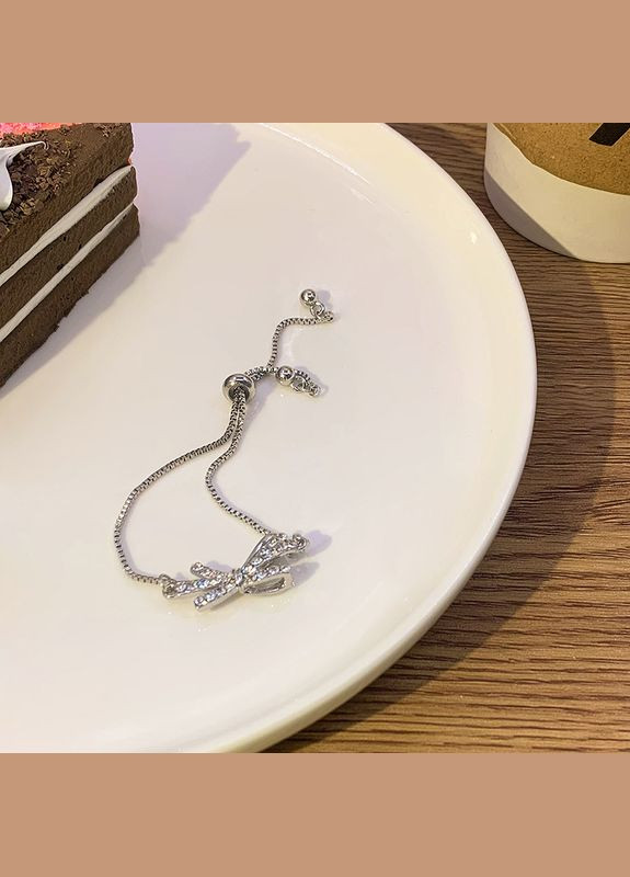 Браслеты Magnet AK-566 (314952682)