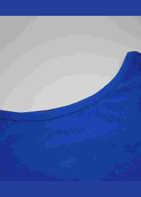 Майка чоловіча Athletic vest Яскраво (061098051S) Fruit of the Loom (315938486)