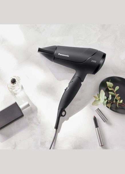 Фен EH-ND65-K865 Panasonic (332979565)