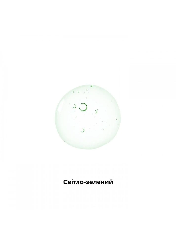 Шампунь для котів та собак глибоке очищення з алое 3 л ProVET (395808711)