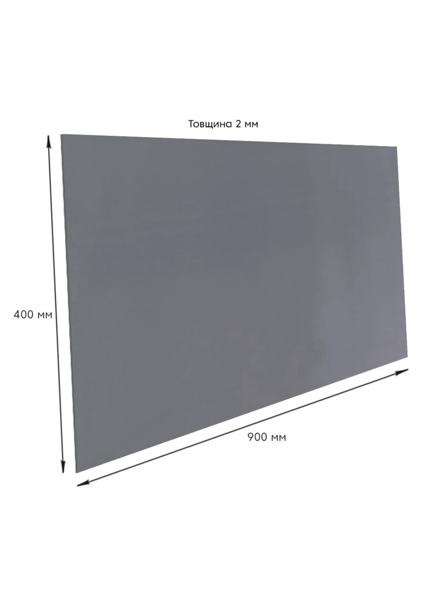 Самоклеящаяся стеновая PET плитка 900*400*2mm (D) SW-00002253 No Brand (316051106)
