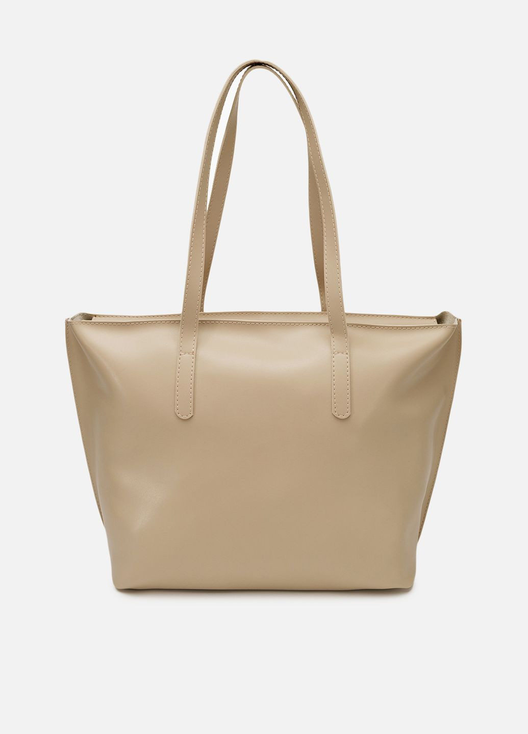 Жіноча сумка колір бежевий ЦБ-00251909 WeLassie (297060202)