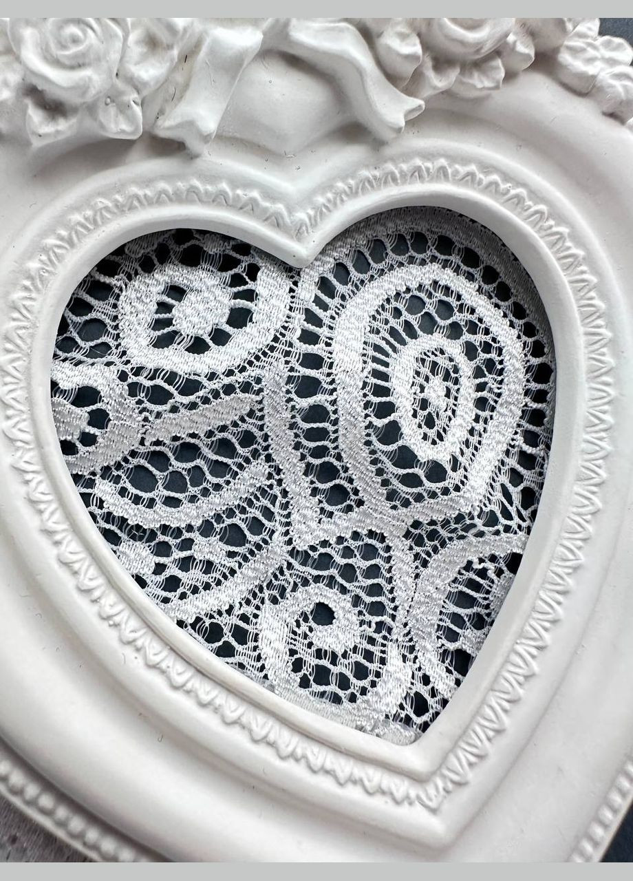 Кружевные трусики с регуляторами Exclusive (313294027)