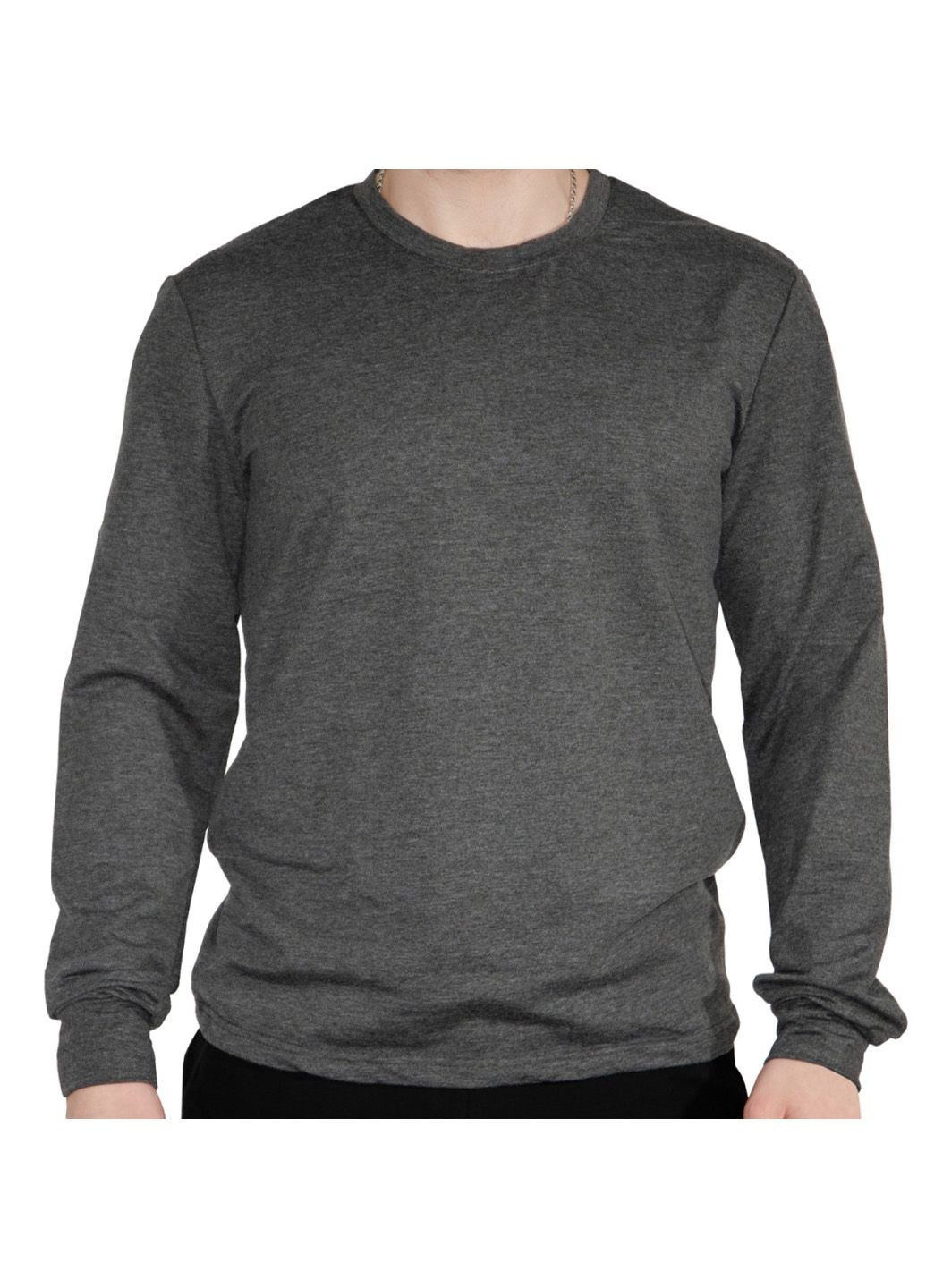 Джемпер чоловічий м.Ф-213 Ярослав (322238748)