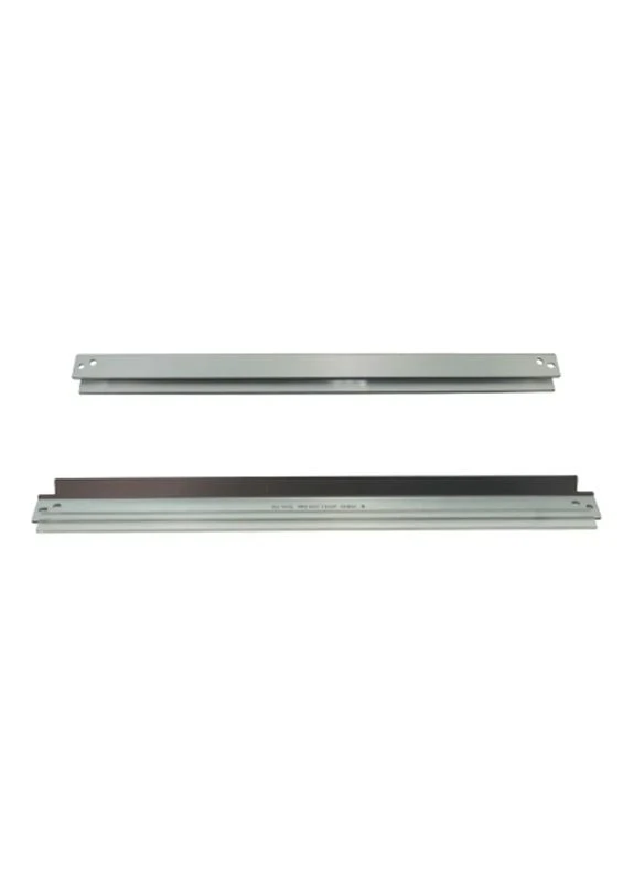 Лезвие дозирования Samsung CLP-415/CLX4195/SL-C1810/1860 (WD-DBS415) Welldo (400018591)