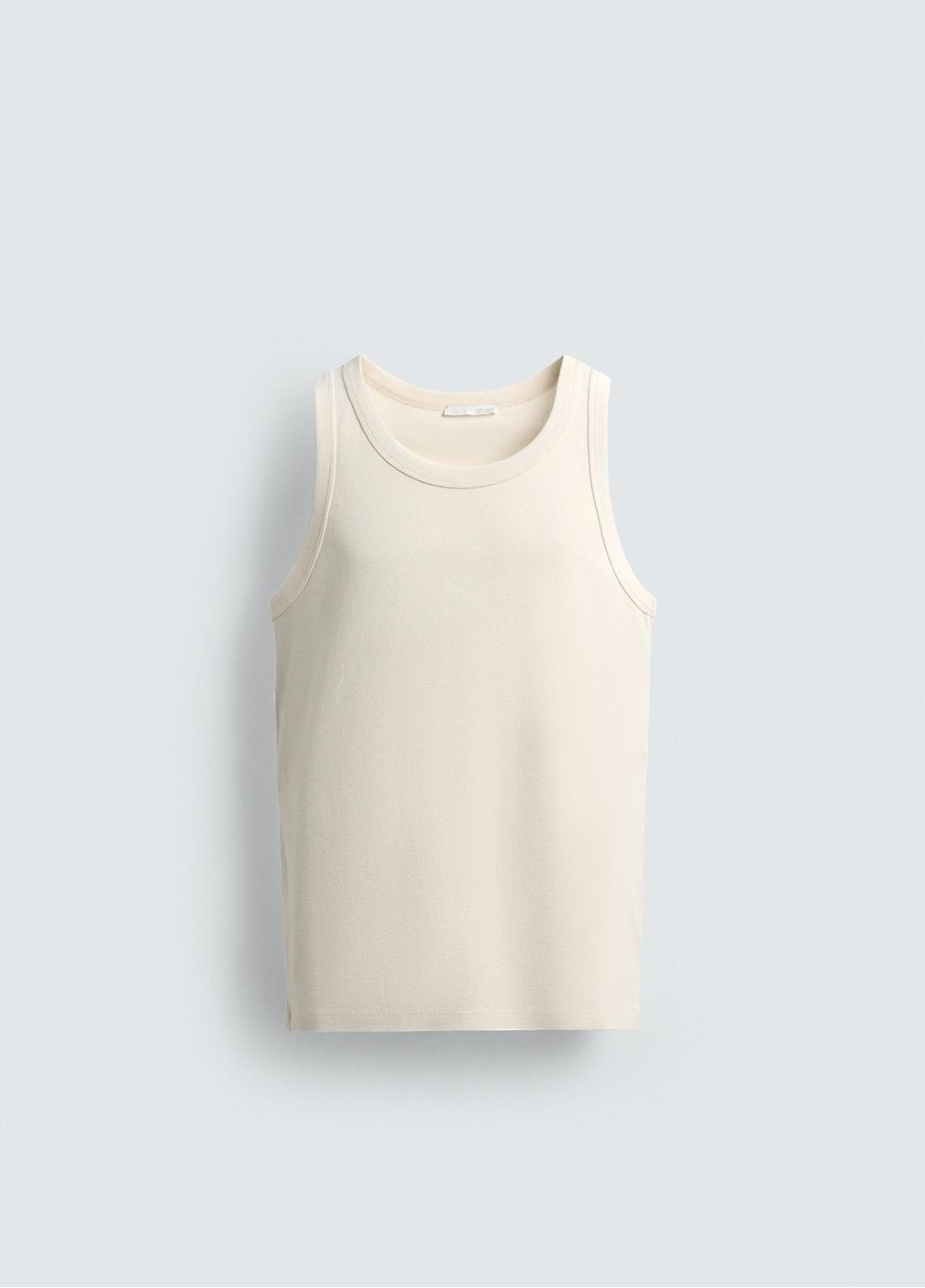 Майка Zara (362501382)