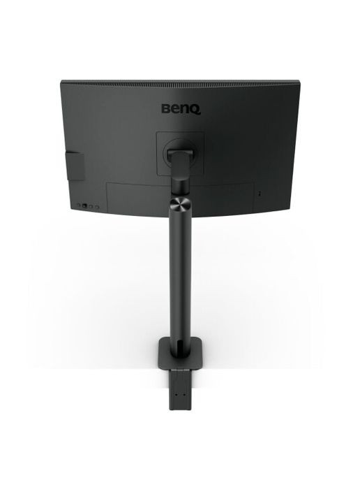 Монітор 27" PD2706UA BenQ (360424773)