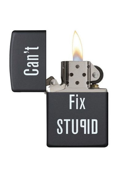 Зажигалка Zippo (336949266)