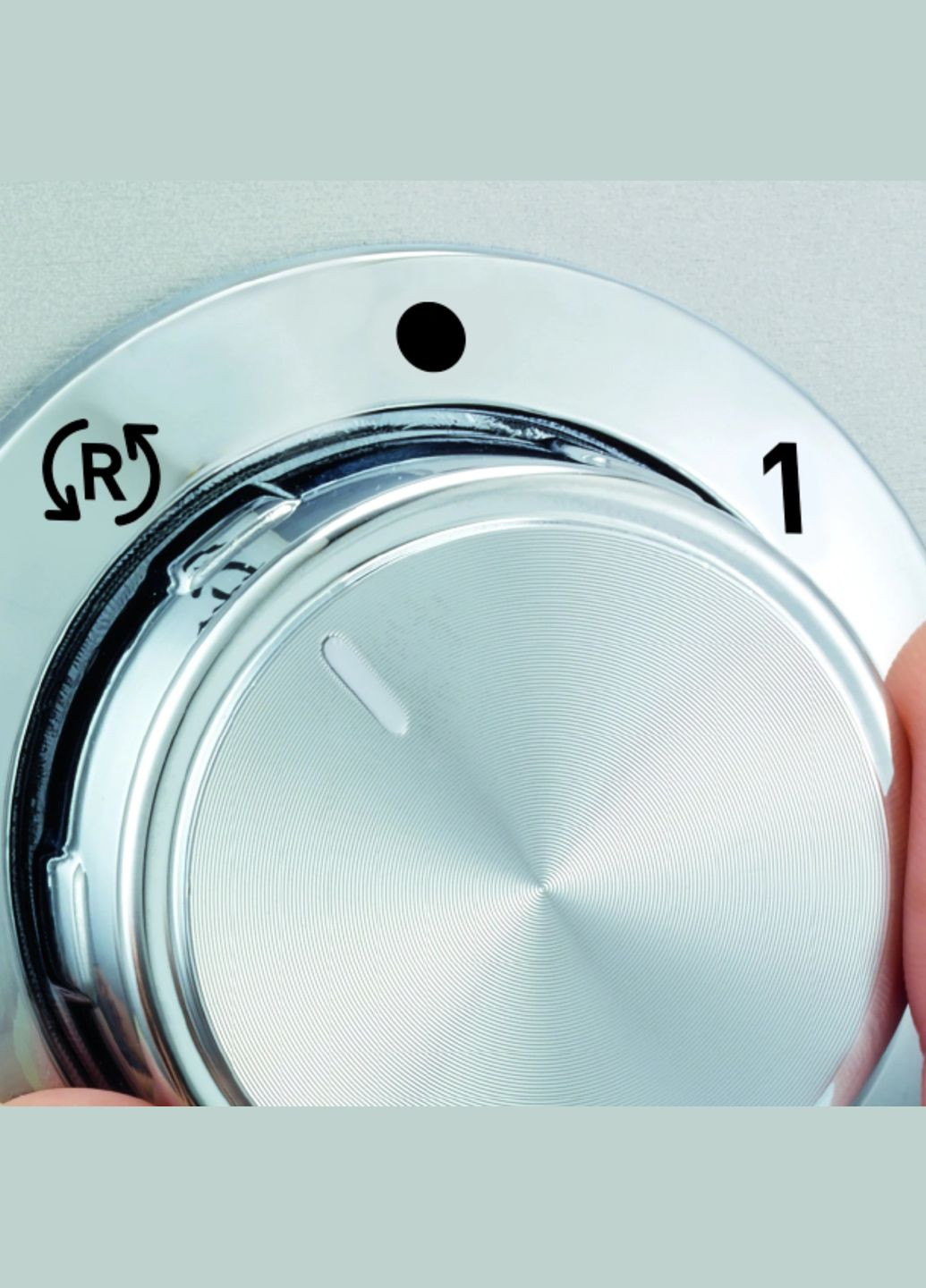 Мясорубка NE858D38 (6825830) Tefal (314834641)