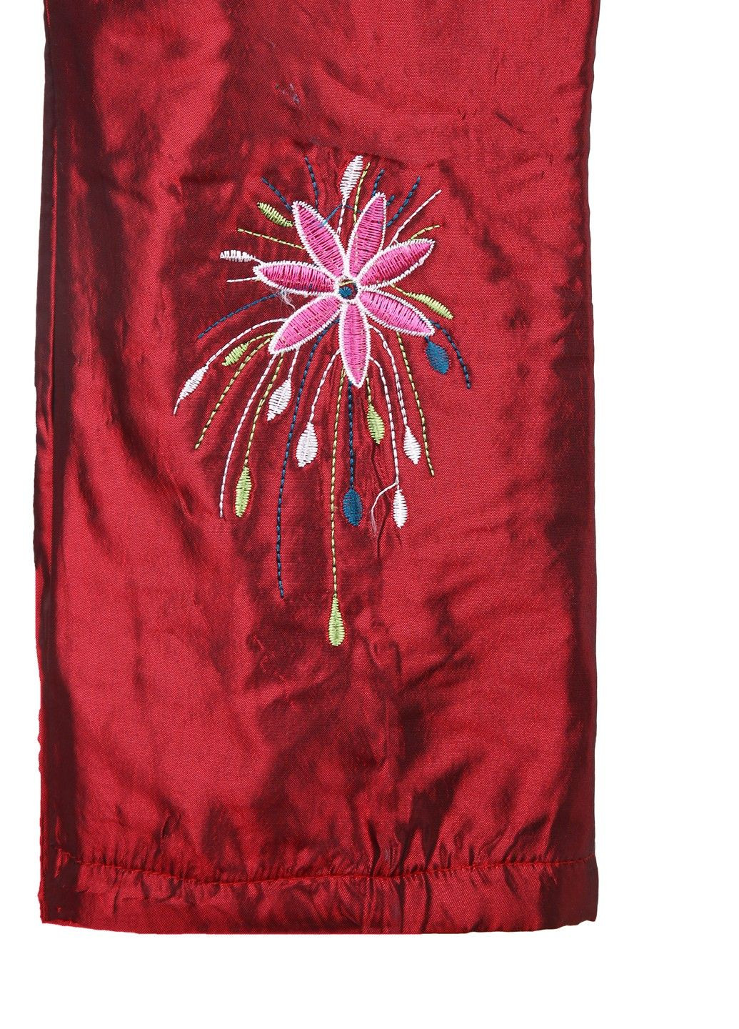 Штани Mtp (295376086)