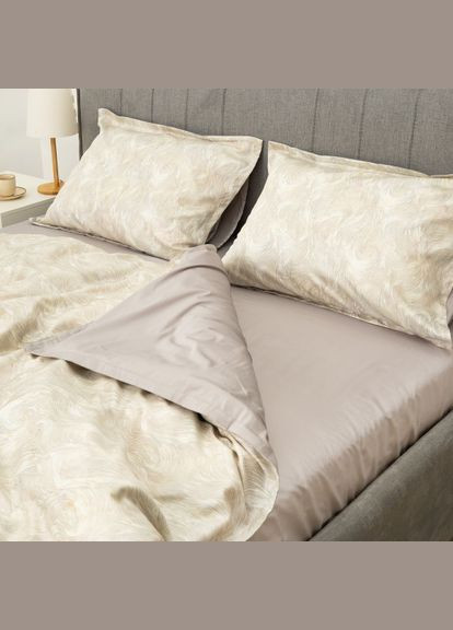 Постельное белье сатин египетский хлопок - 52 евро Viluta (332980828)