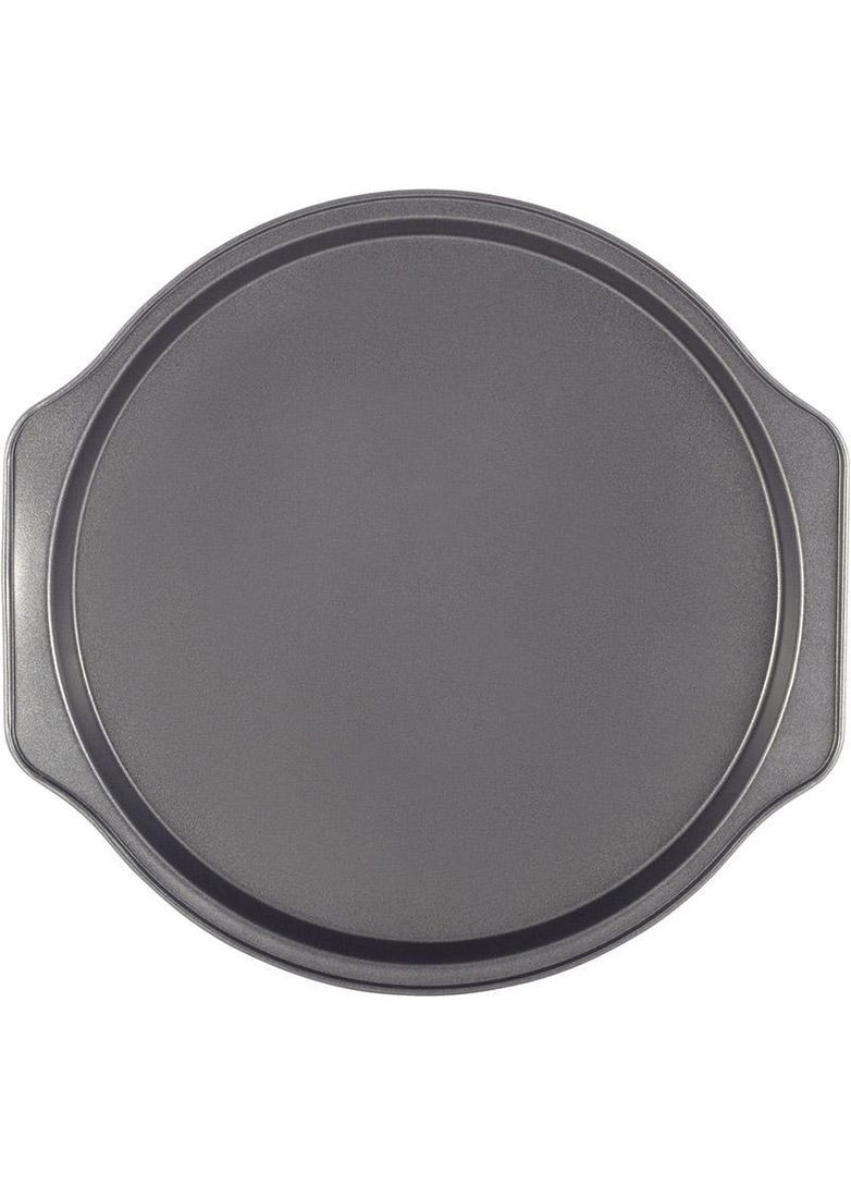 Форма для випічки Baking Form 35х33.5х2.5см з антипригарним покриттям, кругла Ofenbach (330019535)