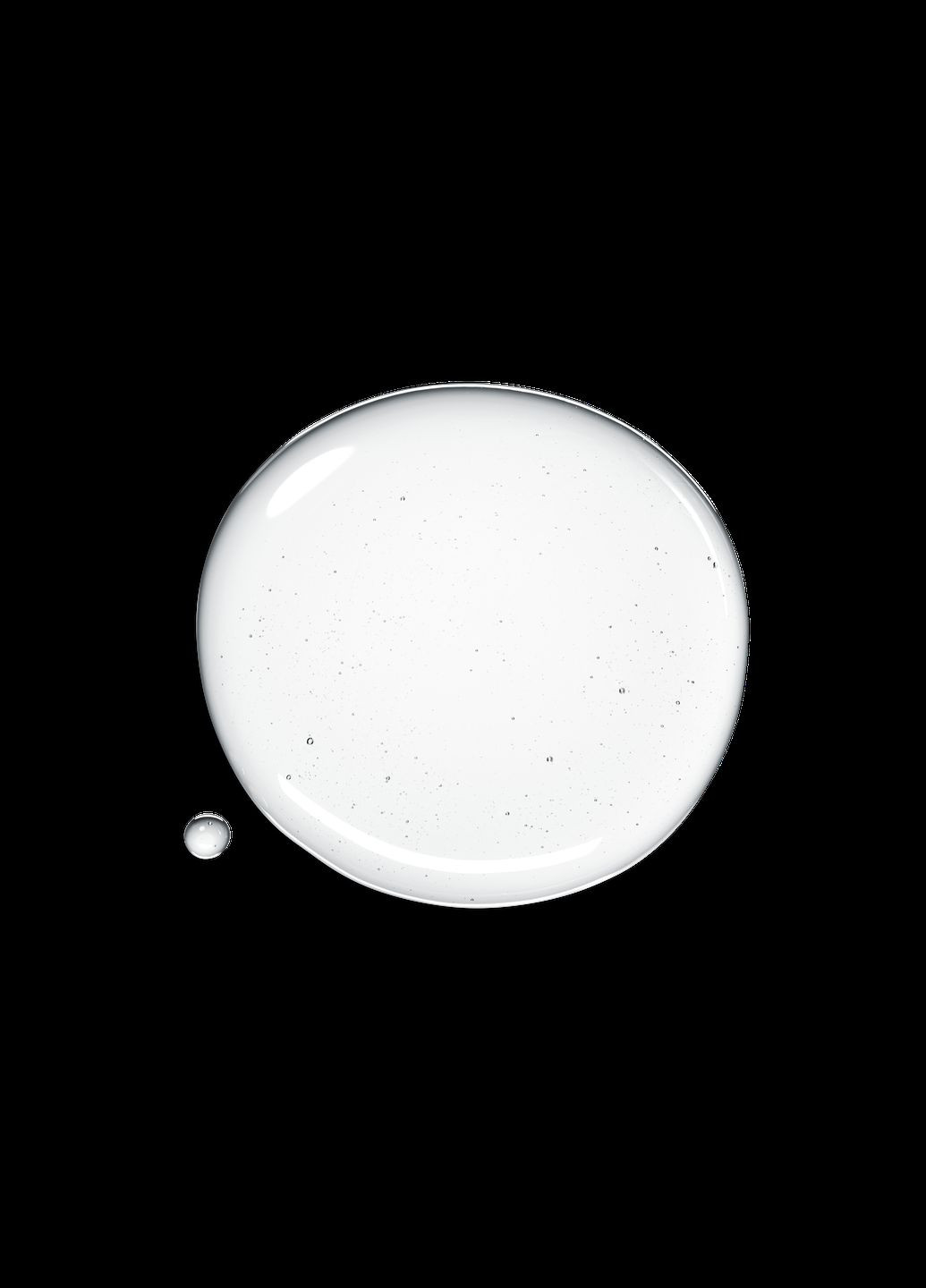 Vichy Мицеллярная вода Purete Thermale, для чувствительной кожи, 200 мл — Крем, (328446993)