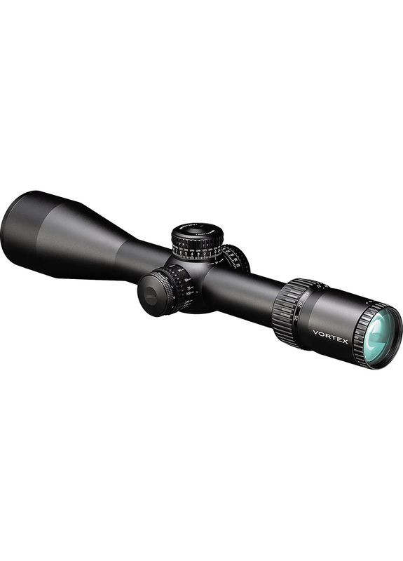 Оптический прицел Strike Eagle 5-25X56 FFP EBR-7C (MRAD) (SE-52504) Vortex (329996143)