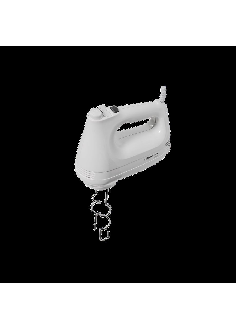 Миксер ручной LHM-2801 Liberton (370612558)