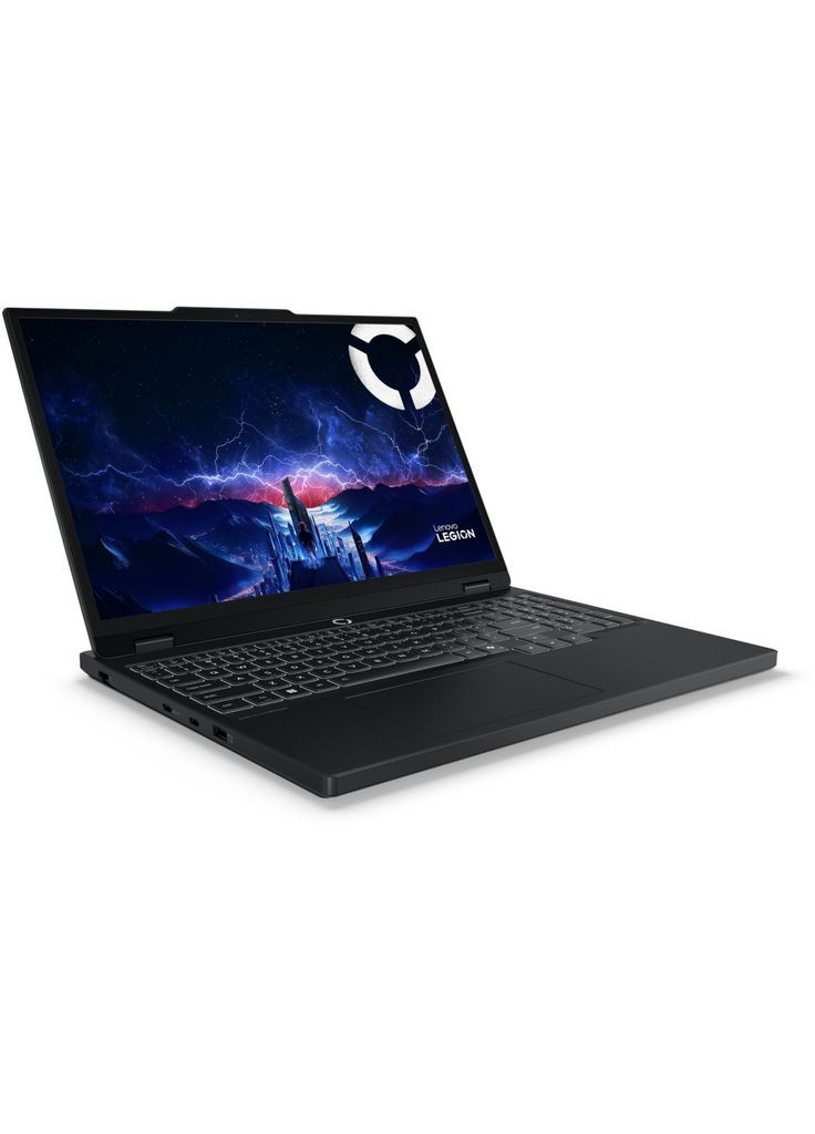 Ноутбук (m504946) Lenovo Legion 5 15IRX10 (369017522)