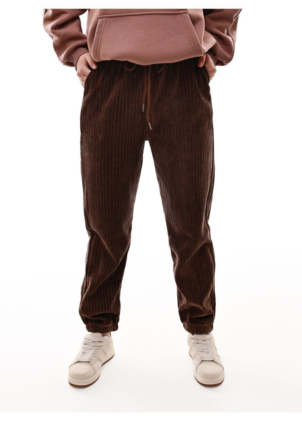 Штани жіночі No Brand (366241354)