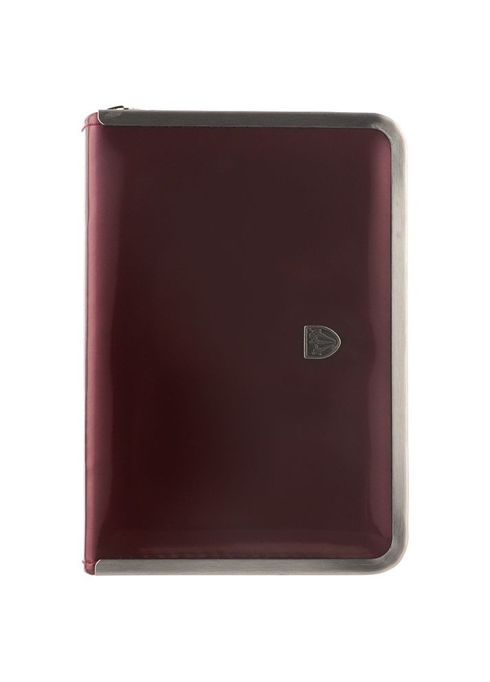 Маникюрный набор 5234 Matt Kellermann (316615812)