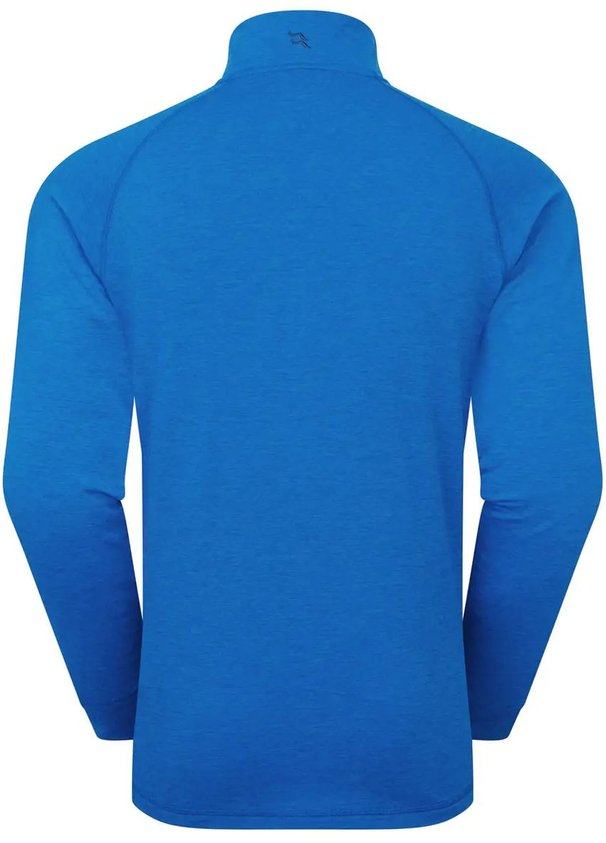 Кофта Nexus Jacket aya Blue Rab (366545239)