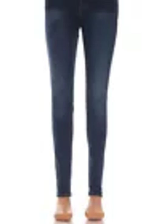 Джинси Acne Studios - (303826664)