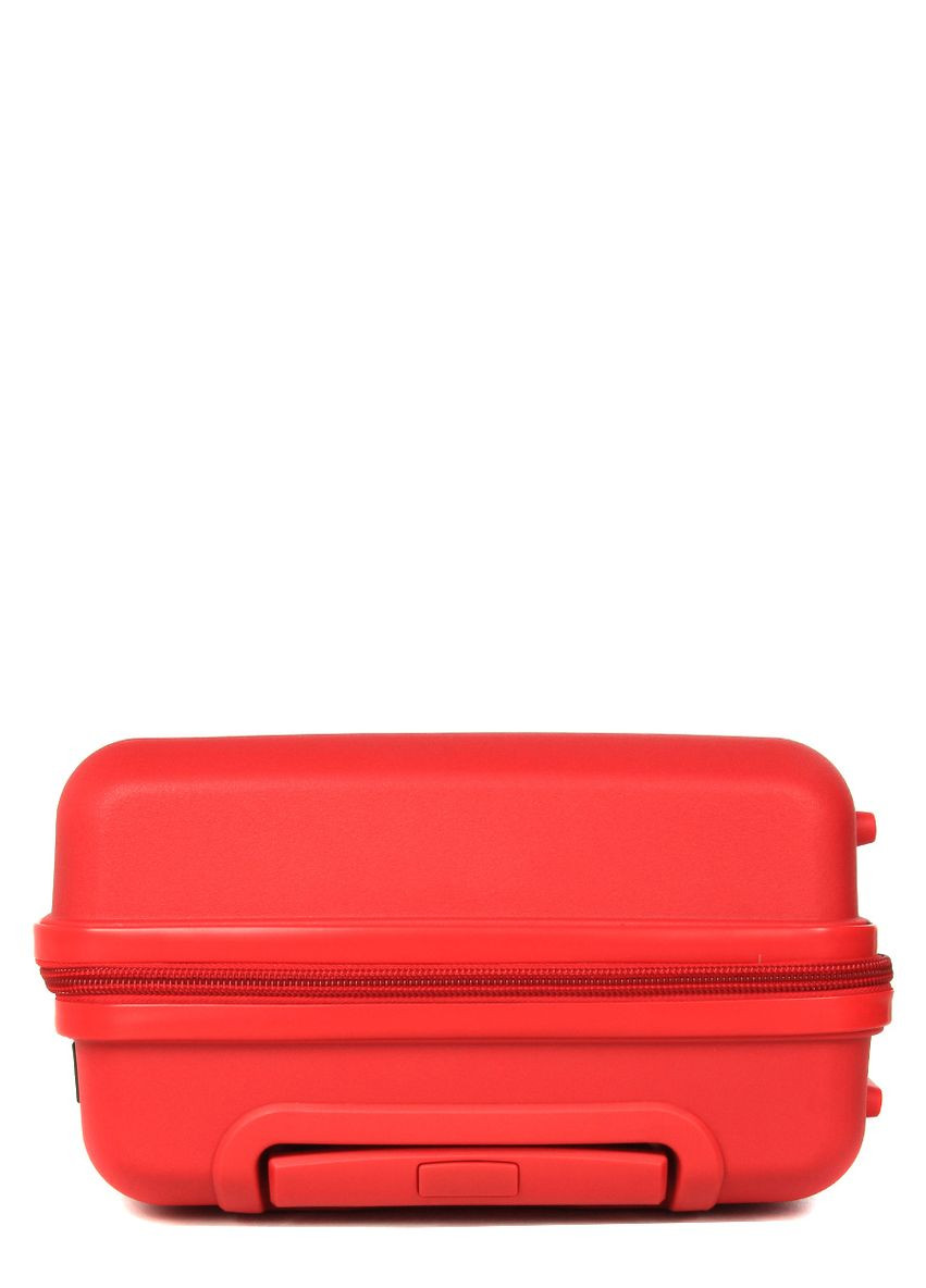 Валіза XS поліпропілен 21204 52×35×18см 25л Snowball (297644010)