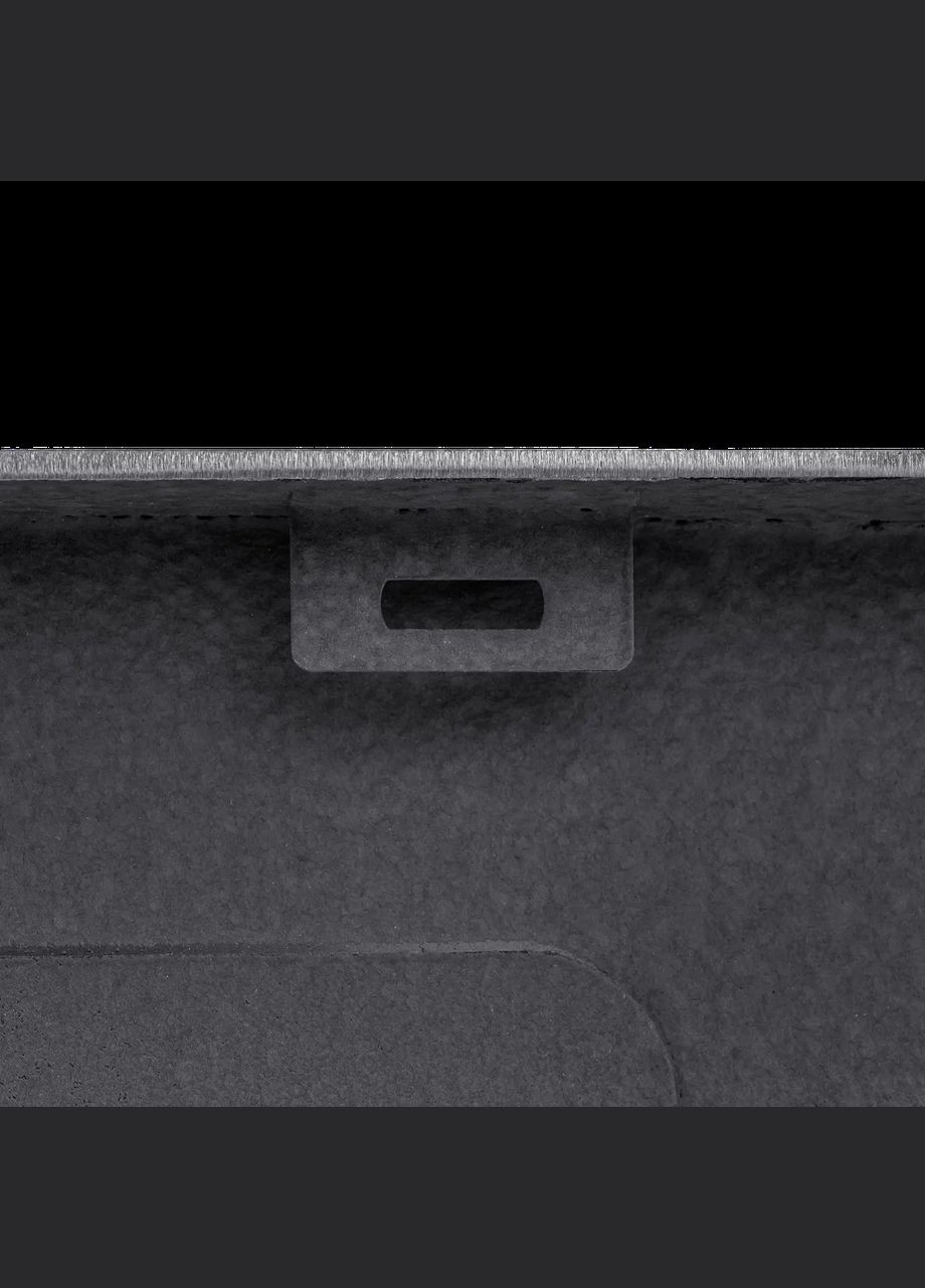 Комплект кухонной мойки Kroner (336933204)