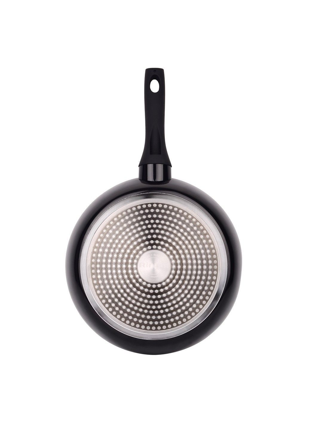 Сковорода Kardamom пательня 26 см б/кришки (RG-1127-26) Ringel (365277680)