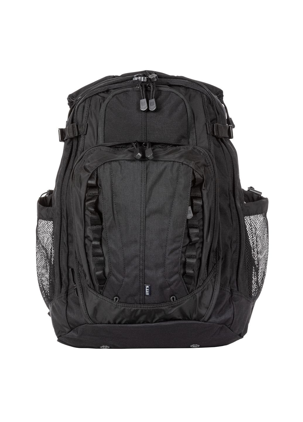 Рюкзак тактический COVRT 18 Backpack 30L 5.11 Tactical (366420815)