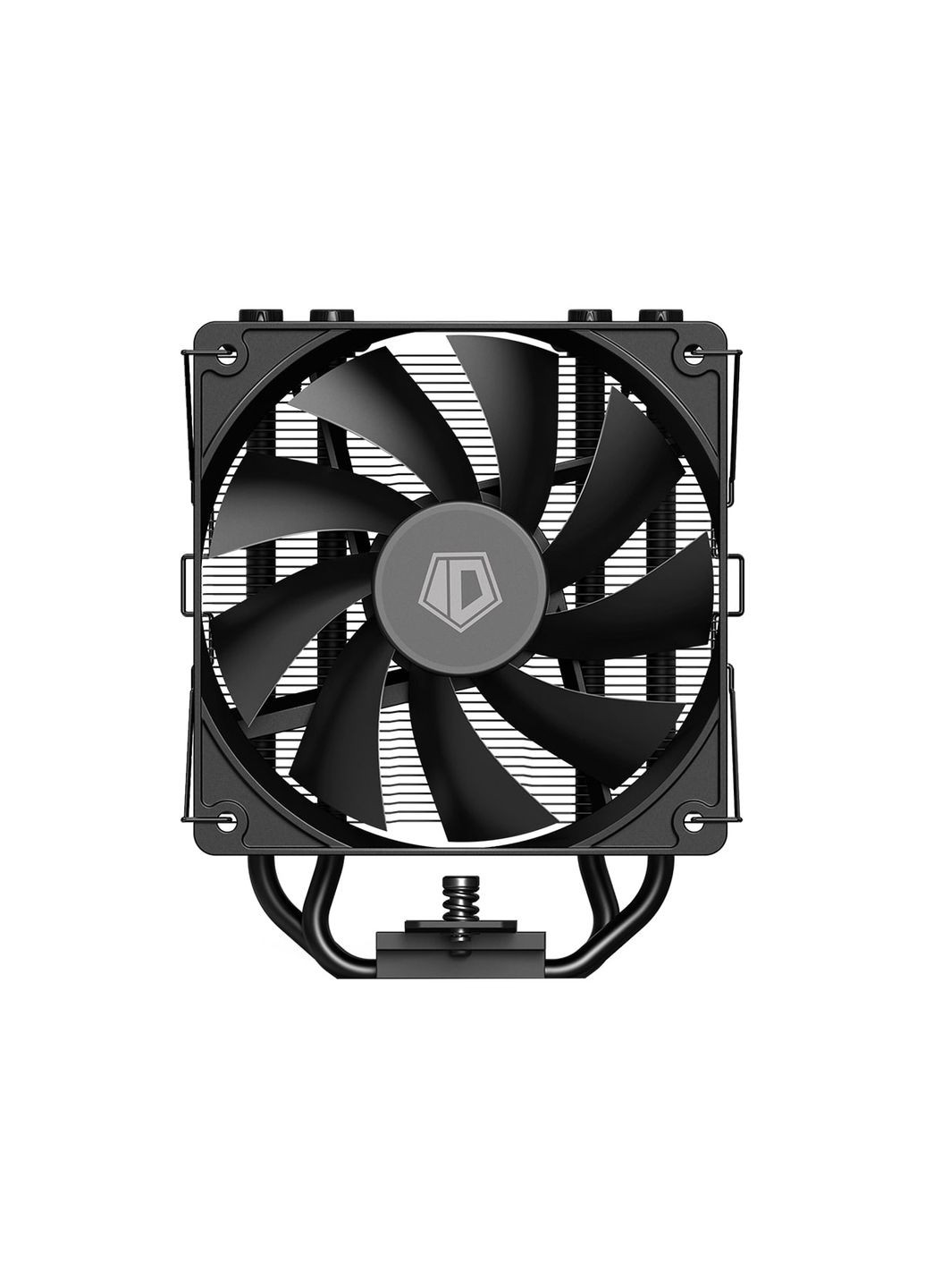 Система охлаждения ID-Cooling (360401080)