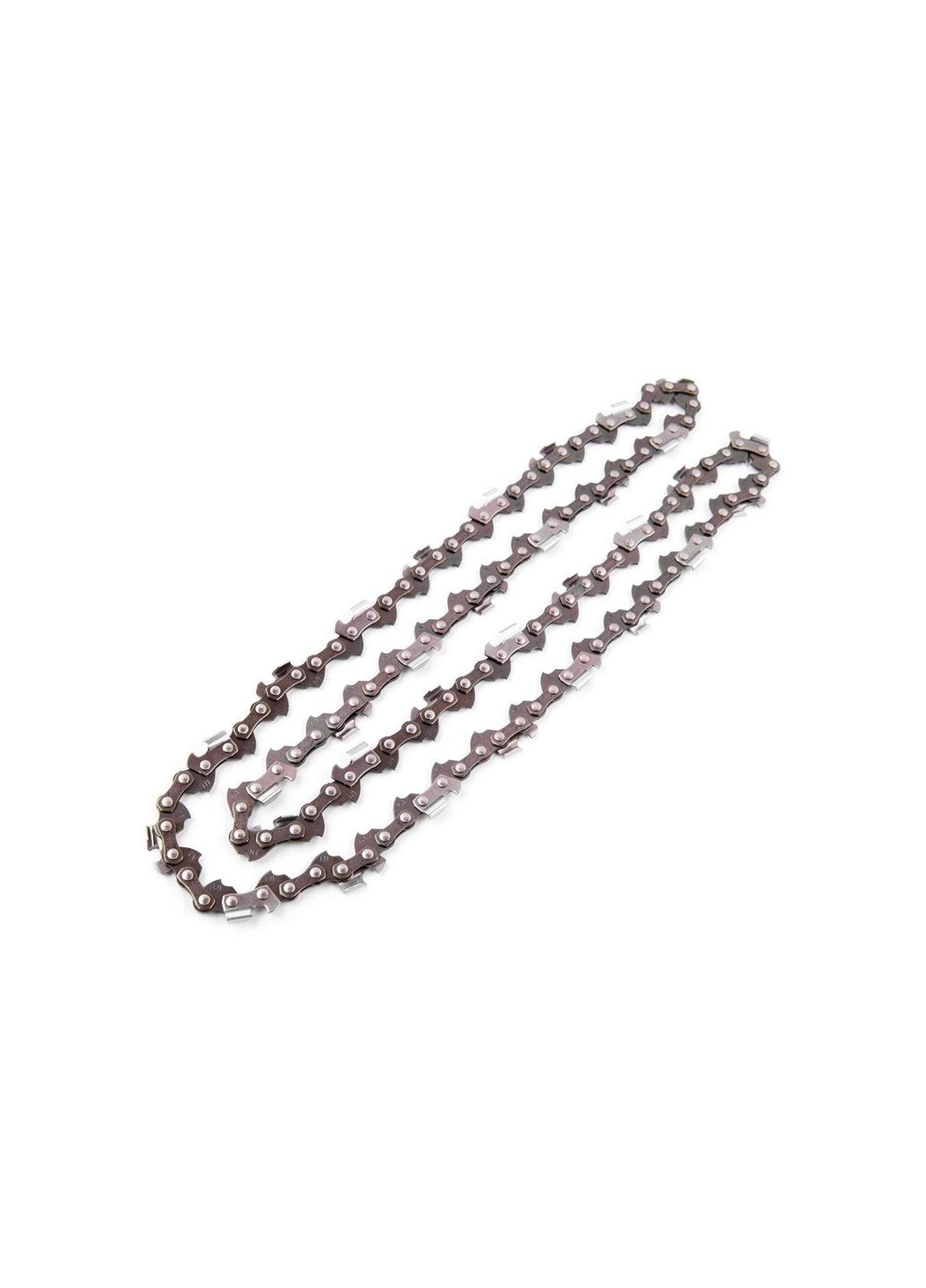 Ланцюг пильний ДАНИЛО-43 Evo (370185220)